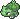 pokeweebz001