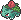 pokeweebz002