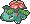 pokeweebz003