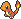 pokeweebz004