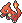 pokeweebz005