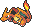 pokeweebz006