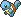 pokeweebz007