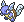 pokeweebz008