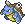 pokeweebz009