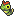 pokeweebz010