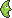 pokeweebz011