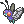 pokeweebz012