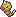 pokeweebz013