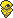 pokeweebz014