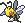 pokeweebz015