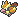 pokeweebz016