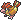 pokeweebz017