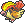 pokeweebz018