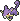pokeweebz019