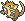 pokeweebz020
