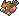 pokeweebz021