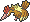 pokeweebz022