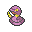 pokeweebz023