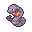 pokeweebz024