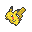 pokeweebz025