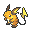 pokeweebz026