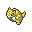 pokeweebz027