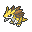 pokeweebz028