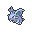 pokeweebz029