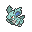 pokeweebz030