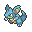 pokeweebz031
