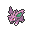 pokeweebz032