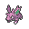 pokeweebz033