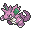 pokeweebz034