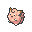 pokeweebz035