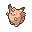 pokeweebz036