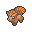 pokeweebz037