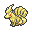 pokeweebz038