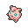 pokeweebz039