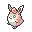 pokeweebz040