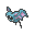 pokeweebz041