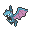 pokeweebz042