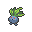 pokeweebz043