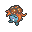 pokeweebz044