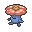 pokeweebz045
