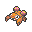 pokeweebz046