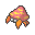 pokeweebz047