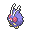 pokeweebz048