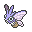pokeweebz049