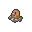 pokeweebz050